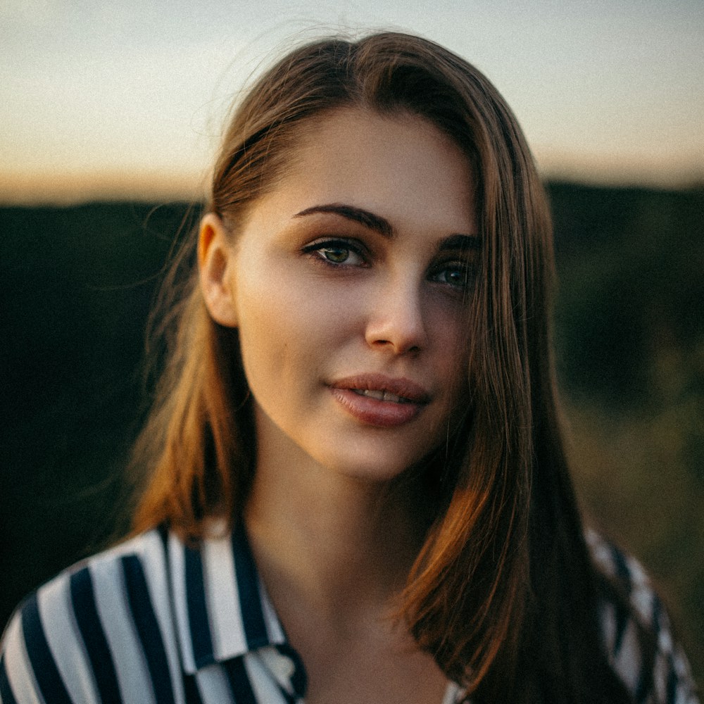 Frau Isabella Wagner